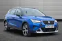 2024 SEAT Arona 1.0 TSI 110 XPERIENCE Lux 5dr DSG