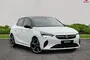 2020 Vauxhall Corsa 1.2 Turbo Elite Nav Premium 5dr Auto