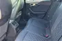 2023 Audi A4 S4 TDI 341 Quattro Vorsprung 5dr Tiptronic