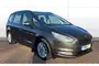 2018 Ford Galaxy 2.0 TDCi 150 Zetec 5dr Powershift