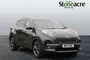 2019 Kia Sportage 1.6T GDi ISG GT-Line 5dr