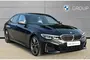 2022 BMW 3 Series M340i xDrive MHT 4dr Step Auto