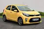 2020 Kia Picanto 1.0 3 5dr [4 seats]