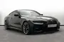 2021 BMW 4 Series 430d xDrive MHT M Sport 2dr Step Auto