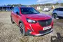 2023 Peugeot 2008 1.2 PureTech Allure Premium+ 5dr