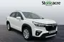 2025 Suzuki S-Cross 1.4 Boosterjet 48V Hybrid Motion 5dr