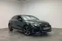 2023 Audi A3 35 TFSI S Line 5dr S Tronic