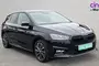 2023 Skoda Fabia 1.0 TSI 110 Monte Carlo 5dr