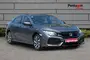 2018 Honda Civic 1.0 VTEC Turbo SE 5dr CVT