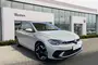 2025 Volkswagen Polo 1.0 TSI 115 R-Line 5dr DSG