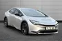 2025 Toyota Prius Plug-In 2.0 PHEV Design 5dr CVT