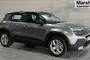 2024 Jeep Avenger 115kW Altitude 54kWh 5dr Auto