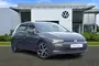 2020 Volkswagen Golf 1.5 TSI 150 Style 5dr