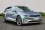 2025 Hyundai IONIQ 5 168kW Ultimate 84 kWh 5dr Auto