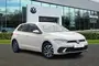 2023 Volkswagen Polo 1.0 Life 5dr