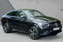 2025 Mercedes-Benz GLE Coupe GLE 450d 4Matic Urban Edition 5dr 9G-Tronic