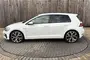 2019 Volkswagen Golf GTI 2.0 TSI 245 GTI Performance 5dr DSG