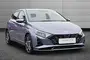 2024 Hyundai i20 1.0T GDi Ultimate 5dr DCT