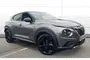 2022 Nissan Juke 1.6 Hybrid Premiere Edition 5dr Auto
