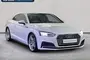 2019 Audi A5 40 TDI Quattro S Line 2dr S Tronic