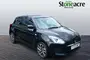2023 Suzuki Swift 1.2 Dualjet 83 12V Hybrid SZ-L 5dr