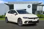 2023 Volkswagen Polo 1.0 Life 5dr