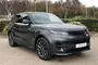 2023 Land Rover Range Rover Sport 3.0 D300 Dynamic SE 5dr Auto