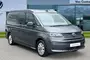 2026 Volkswagen California 2.0 TDI Coast 5dr DSG
