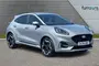 2024 Ford Puma 1.0 EcoBoost Hybrid mHEV 155 ST-Line X DCT 5dr