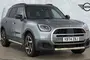2025 MINI Countryman 2.0 S Exclusive ALL4 5dr Auto