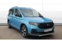 2022 Ford Tourneo Connect 2.0 EcoBlue Active 5dr [7 seat]