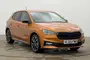2025 Skoda Fabia 1.5 TSI 150 Monte Carlo Edition 5dr DSG