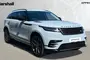 2025 Land Rover Range Rover Velar 2.0 P400e Dynamic HSE 5dr Auto