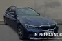 2020 BMW 3 Series Touring 320d xDrive Sport 5dr Step Auto