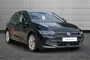 2024 Volkswagen Golf 1.5 TSI 150 Match 5dr