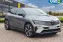 2025 Renault Megane E Tech EV60 160kW Iconic Comfort Range 60kWh 5dr Auto