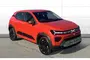 2025 Dacia Spring 27kWh Extreme 65 48kW 5dr Auto