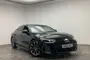 2026 Audi A6 2.0 TFSI 204 S line 4dr S Tronic