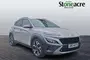 2023 Hyundai Kona 1.0 TGDi 48V MHEV Premium 5dr