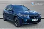 2023 BMW iX3 210kW M Sport Pro 80kWh 5dr Auto