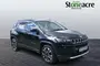 2022 Jeep Compass 1.3 T4 GSE Limited 5dr