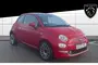 2023 Fiat 500 1.0 Mild Hybrid Dolcevita Plus 3dr