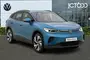 2025 Volkswagen ID.4 210kW Match Pro 77kWh 5dr Auto