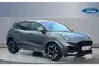 2023 Ford Puma 1.0 EcoBoost Hybrid mHEV 155 ST-Line X 5dr