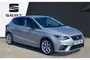 2019 SEAT Ibiza 1.0 FR [EZ] 5dr