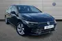 2025 Volkswagen Golf 1.5 TSI 204 Style eHybrid 5dr DSG