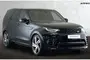 2022 Land Rover Discovery 3.0 D300 R-Dynamic HSE 5dr Auto