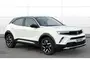 2022 Vauxhall Mokka 1.2 Turbo Elite Premium 5dr