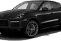 2019 Porsche Cayenne S 5dr Tiptronic S