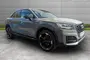 2017 Audi Q2 1.4 TFSI Edition 1 5dr S Tronic